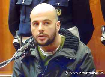 Strage di Erba, Azouz Marzouk a processo per calunnia verso Rosa e Olindo - Affaritaliani.it