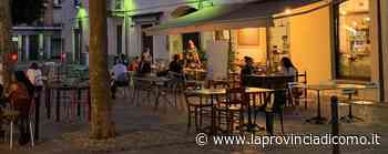 Negozi di vicinato a Erba Centomila euro per ripartire - La Provincia di Como