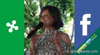 ERBA: La Prof si ribella e apre un gruppo su Facebook - BRIANZA WEB