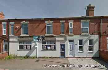 Plans to convert former Orford Lane office into apartments