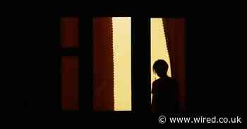 ‘It’s devastating’: the grim reality of shielding from coronavirus