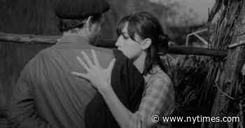 ‘Change of Life’ Review: A Film From a Portuguese Master, Newly Restored