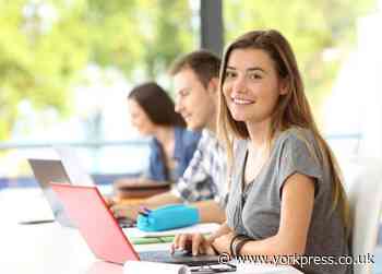 The Skills Network offers free learning platform to schools