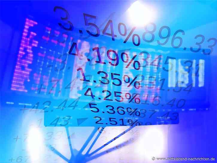 Was muss ein Daytrading Demokonto können?