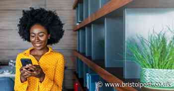 Commenting on Bristol Live is changing - here's what's new