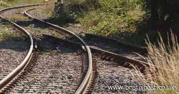 Major Portishead rail scheme faces another delay due to coronavirus pandemic