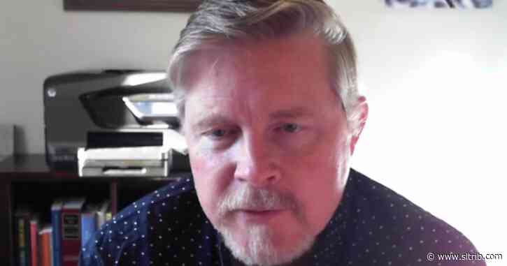 A year after ex-CEO Patrick Byrne ‘dropped the mic', Utah’s Overstock.com sees online sales surge