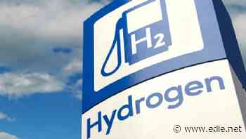 Hydrogen deployment could deliver 75,000 jobs and £18bn boon for UK economy
