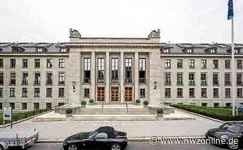 Architektur: Aus Nazi-Gebäuden werden Luxus-Oasen - Nordwest-Zeitung