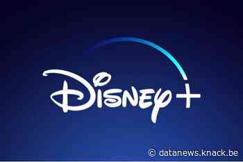 Proximus gaat streamingdienst Disney aanbieden