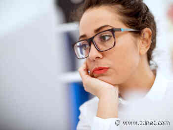 Windows 10: Don't know what's in a new update? You will now, says Microsoft