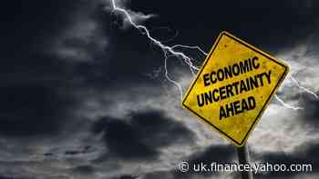 Investing in the UK recession? Here are my top three tips to help you thrive