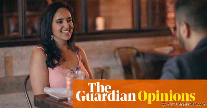 So bad, they're good: why villains are the true stars of reality TV