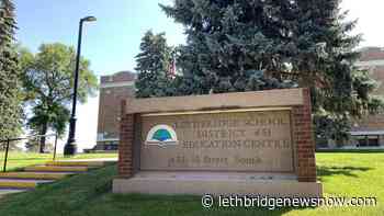 83% of parents in Lethbridge plan to have their children in school this fall - Lethbridge News Now