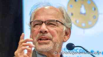 Vast majority of Quebecers believe First Nations face discrimination: survey - Lethbridge News Now