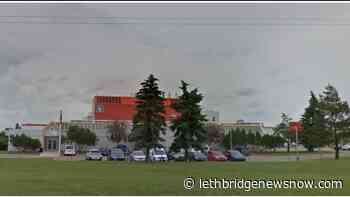 Federal funding to support Alberta's plant-based food sector - Lethbridge News Now