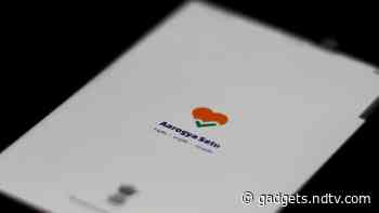 Aarogya Setu iOS Version Gets Open Sourced Over Two Months After Promise