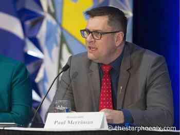 Support office helping youth in government care through pandemic challenges