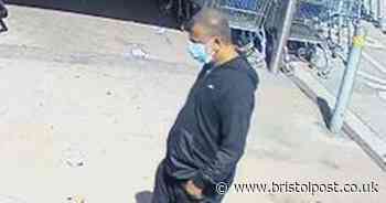 Pensioner conned out of cash in Tesco car park scam