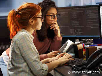 Google: We'll test hiding the full URL in Chrome 86 to combat phishing