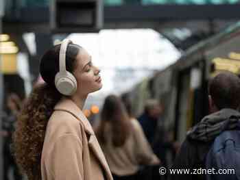 Sony WH-1000XM4 wireless noise-canceling headset review: Making the world better through a flawless music listening experience