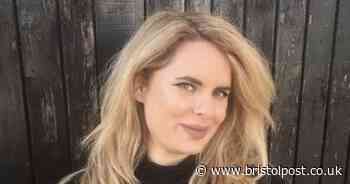 Shopper told to 'pull T-shirt down' over her shorts after complaint