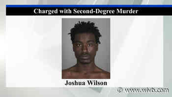 Man indicted on murder charge after death of 71-year-old Town of Tonawanda woman