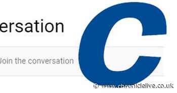 Have your say on the big Newcastle United stories with our new, improved comments section