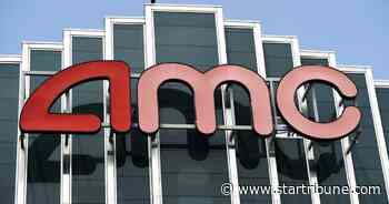 For reel: Several movie theaters in Minnesota, elsewhere poised to reopen