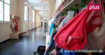 Weilburg muss in Kitas Platz schaffen für weitere Kinder - Mittelhessen