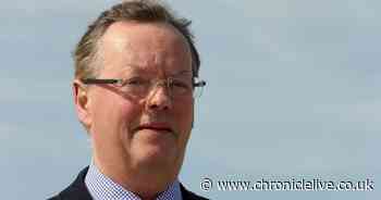 Northumberland council leader clinging on as cabinet members resign over scandal