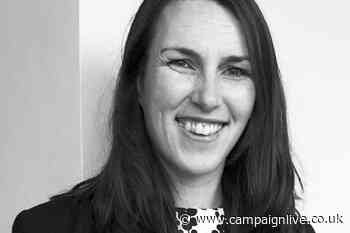 John Lewis marketer Becky Brock exits retailer for Costa Coffee