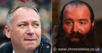 Stewart Donald must tell Sunderland fans whether William Storey is a genuine bidder or a fantasist