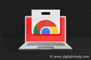 Frustrated Chrome developers say they feel abandoned and stonewalled by Google