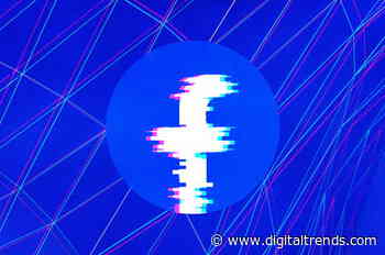 Facebook’s new privacy tool convinced me to to delete my account