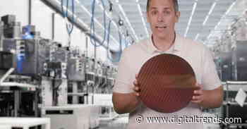 Intel claims Tiger Lake chips will make historic leap in performance. Here’s how