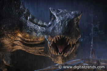 John Williams’ movie music magic gets the Dolby Atmos treatment it deserves