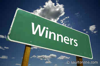 Northern Credit Union Presents Their 8 Winners