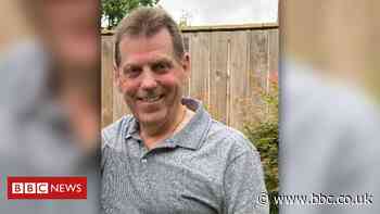 A48 fatal crash: Great-grandfather killed near Cowbridge
