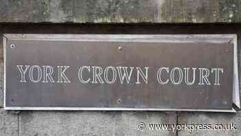 Learner driver’s jail term cut