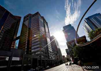 Phoenix breaks record for days of scorching heat. ‘Who knows when it’s going to end?’