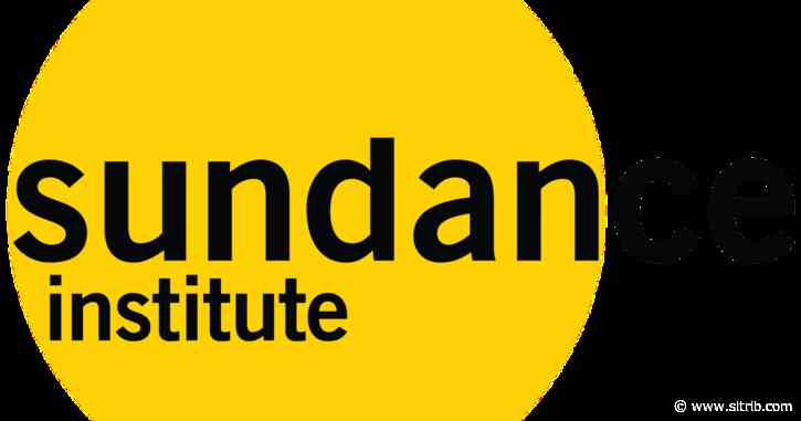 Sundance Institute gives grants to arts groups hit hardest by COVID-19 pandemic