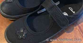 Mum pens hilarious sweary rant about husband's shopping fail