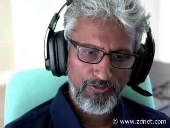 Intel shows off Tiger Lake and Willow Cove. Now it must make sure customers understand the products