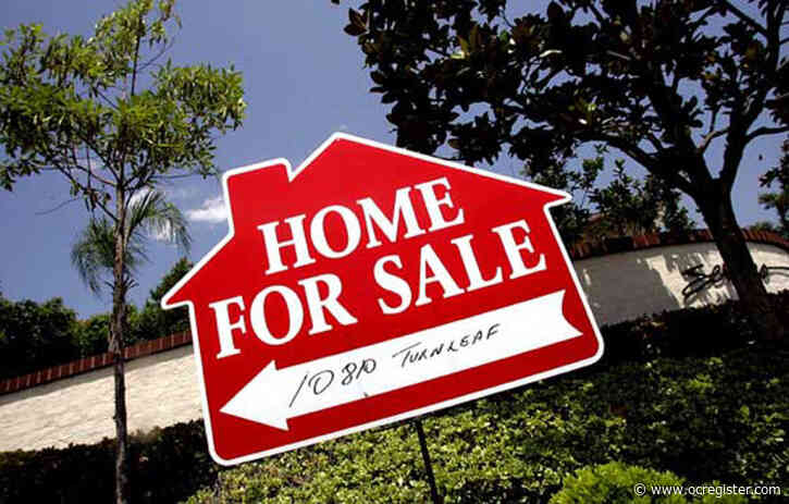 How safe is home shopping? It depends on the seller