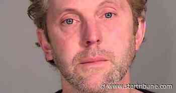 Charges: Driver's BAC more than three times legal limit when he hit, killed man in St. Paul