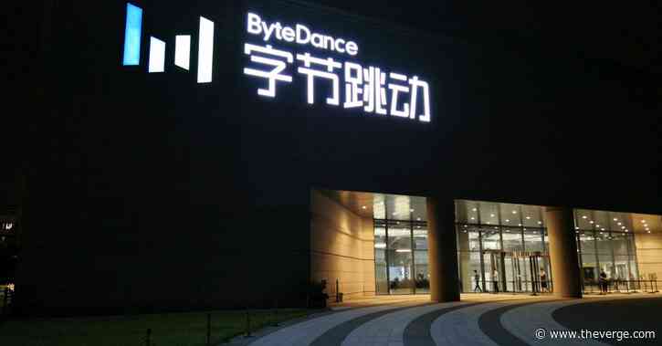 ByteDance censored anti-China content in Indonesian news app