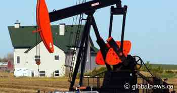 Saskatchewan generates $2.4M from August’s oil and gas public offering