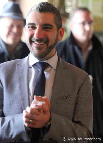 City gets $5.4M for COVID costs
