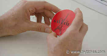 ‘Martin Margiela: In His Own Words’ Review: A Visionary’s Handiwork